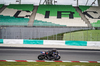 Sepang;event-digital-images;motorbikes;no-limits;peter-wileman-photography;trackday;trackday-digital-images